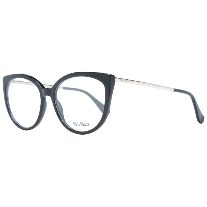 Max Mara Mm5028 54001 (MM5028 54001) Women's EYEWEAR_main