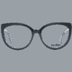 Max Mara Mm5028 54001 (MM5028 54001) Women's EYEWEAR_1