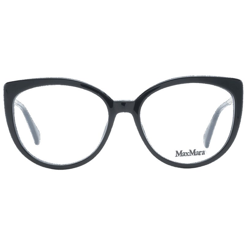 Max Mara Mm5028 54001 (MM5028 54001) Women's EYEWEAR_1