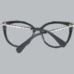 Max Mara Mm5028 54001 (MM5028 54001) Women's EYEWEAR_2