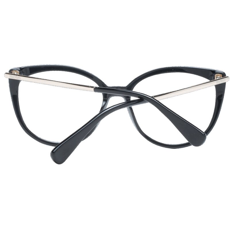 Max Mara Mm5028 54001 (MM5028 54001) Women's EYEWEAR_2