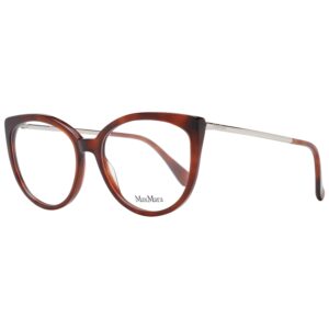 Max Mara Mm5028 54053 (MM5028 54053) Women's EYEWEAR_main