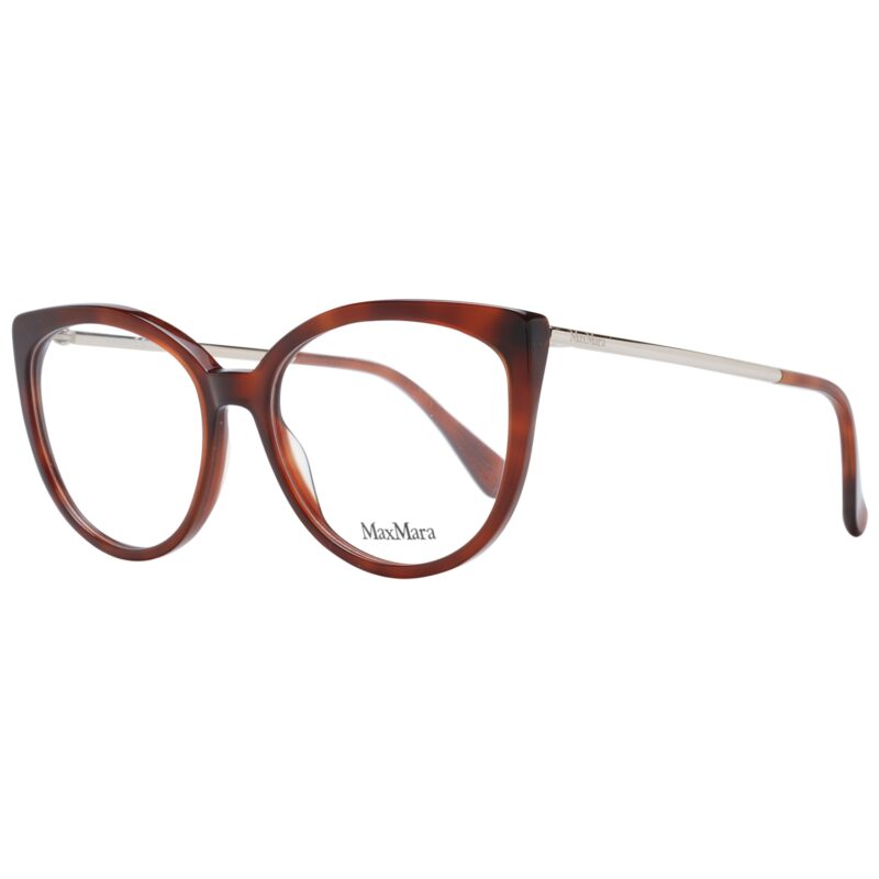 Max Mara Mm5028 54053 (MM5028 54053) Women's EYEWEAR_main