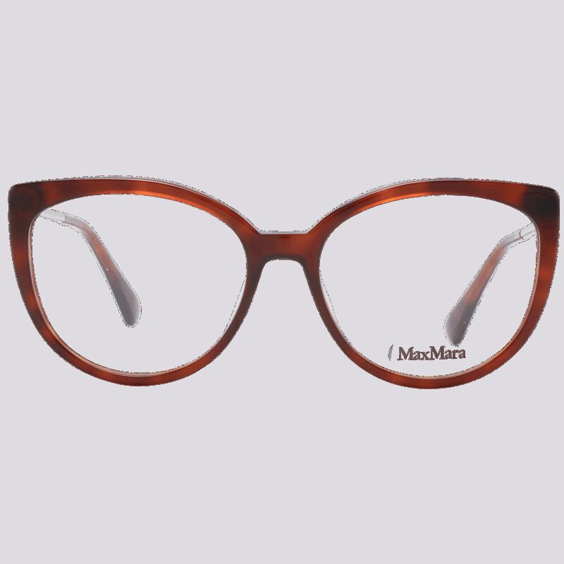 Max Mara Mm5028 54053 (MM5028 54053) Women's EYEWEAR_1