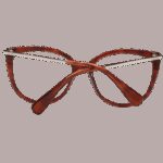 Max Mara Mm5028 54053 (MM5028 54053) Women's EYEWEAR_2