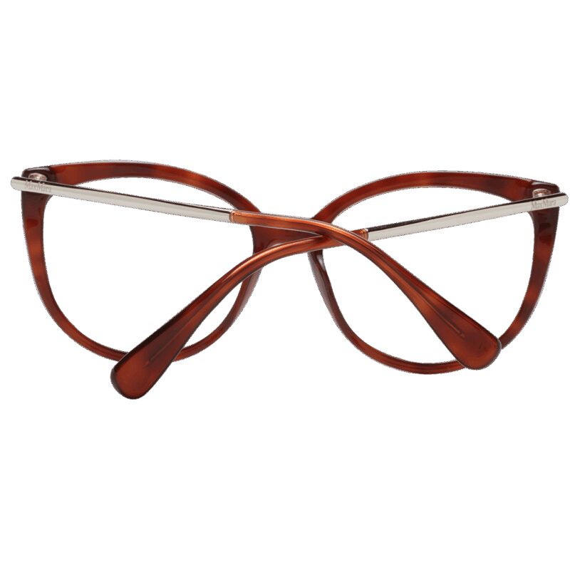 Max Mara Mm5028 54053 (MM5028 54053) Women's EYEWEAR_2