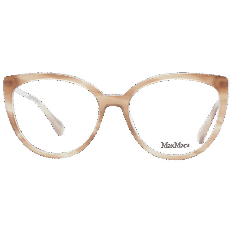 Max Mara Mm5028 54056 (MM5028 54056) Women's EYEWEAR_1