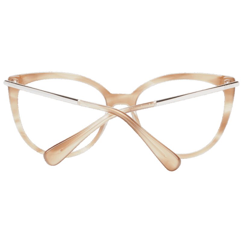 Max Mara Mm5028 54056 (MM5028 54056) Women's EYEWEAR_2