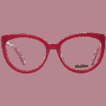 Max Mara Mm5028 54066 (MM5028 54066) Women's EYEWEAR_1