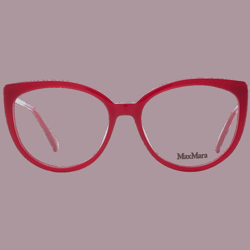 Max Mara Women's Eyeglasses (MM5028 54066) - Image 6