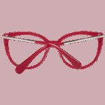 Max Mara Mm5028 54066 (MM5028 54066) Women's EYEWEAR_2