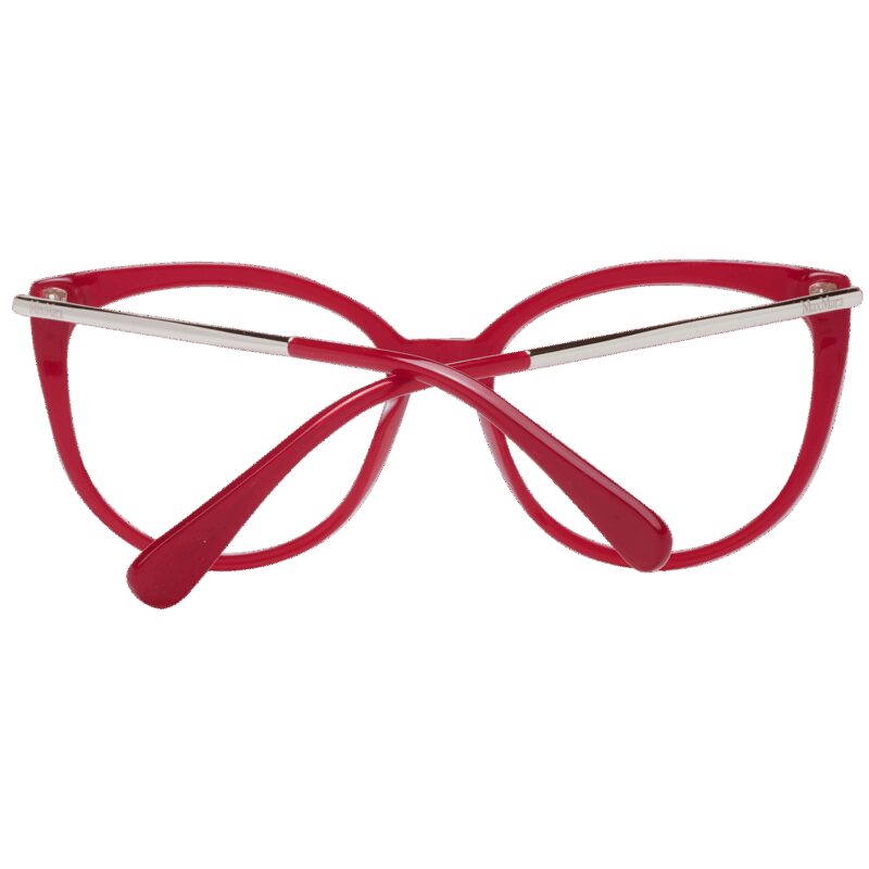 Max Mara Women's Eyeglasses (MM5028 54066) - Image 7