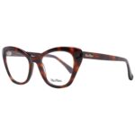 Max Mara Mm5030 52052 (MM5030 52052) Women's EYEWEAR_main