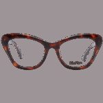 Max Mara Mm5030 52052 (MM5030 52052) Women's EYEWEAR_1