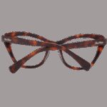 Max Mara Mm5030 52052 (MM5030 52052) Women's EYEWEAR_2