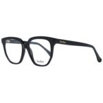 Max Mara Mm5031 53001 (MM5031 53001) Women's EYEWEAR_main
