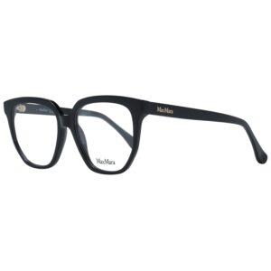 Max Mara Mm5031 53001 (MM5031 53001) Women's EYEWEAR_main