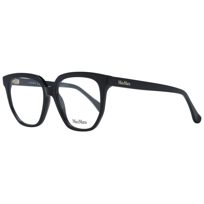 Max Mara Mm5031 53001 (MM5031 53001) Women's EYEWEAR_main