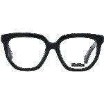 Max Mara Mm5031 53001 (MM5031 53001) Women's EYEWEAR_1