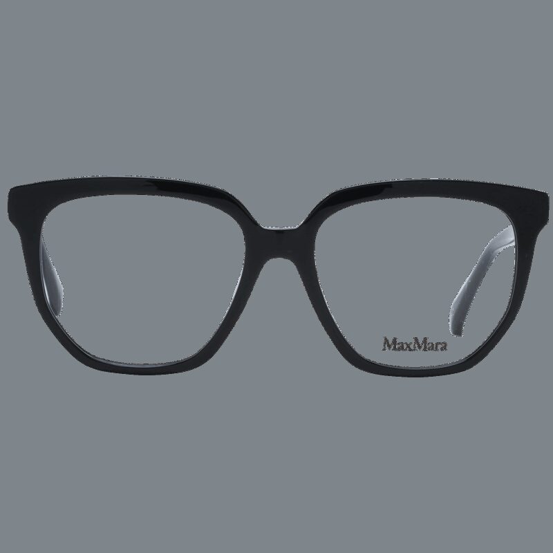 Max Mara Mm5031 53001 (MM5031 53001) Women's EYEWEAR_1