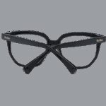 Max Mara Mm5031 53001 (MM5031 53001) Women's EYEWEAR_2