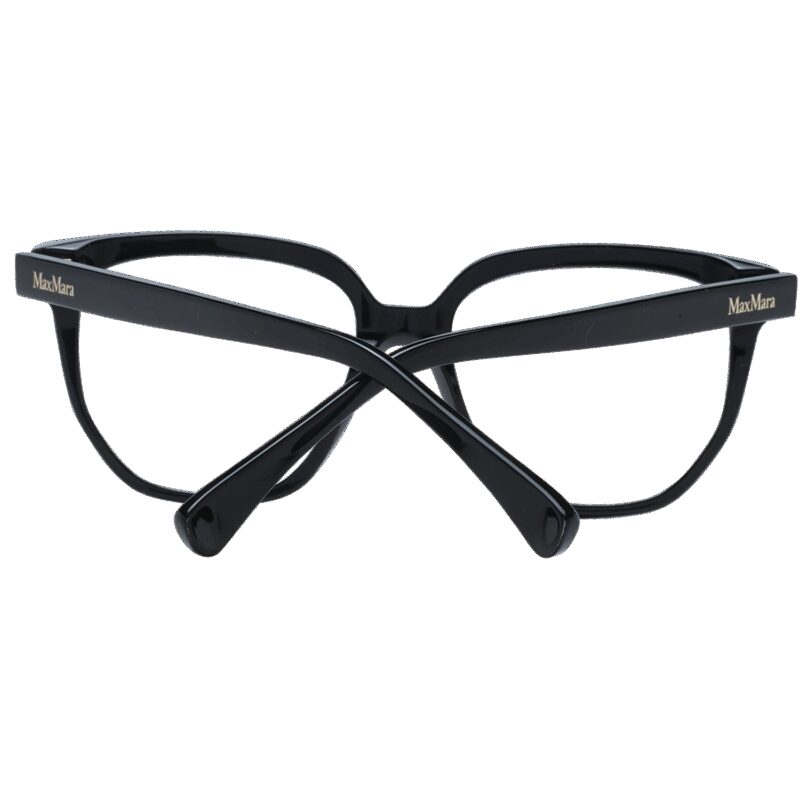Max Mara Mm5031 53001 (MM5031 53001) Women's EYEWEAR_2
