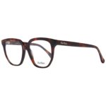 Max Mara Mm5031 53052 (MM5031 53052) Women's EYEWEAR_main