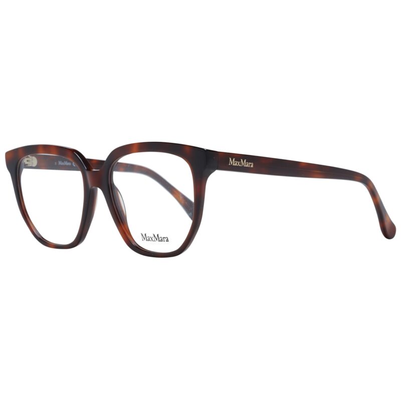 Max Mara Mm5031 53052 (MM5031 53052) Women's EYEWEAR_main