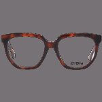 Max Mara Mm5031 53052 (MM5031 53052) Women's EYEWEAR_1