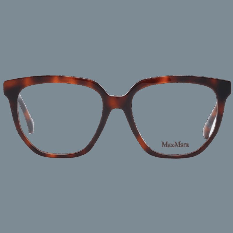 Max Mara Mm5031 53052 (MM5031 53052) Women's EYEWEAR_1