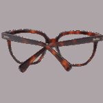 Max Mara Mm5031 53052 (MM5031 53052) Women's EYEWEAR_2