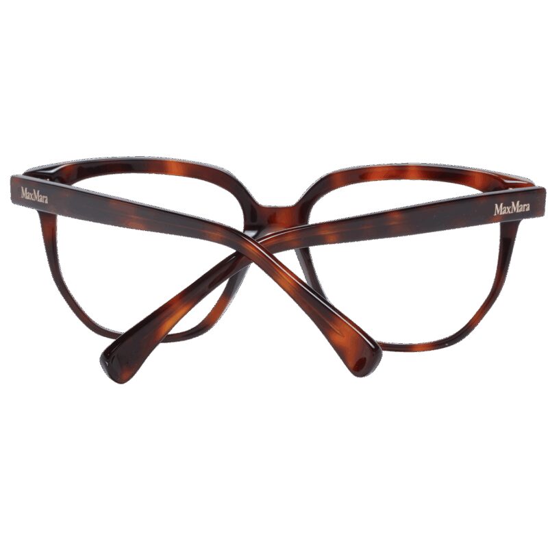 Max Mara Mm5031 53052 (MM5031 53052) Women's EYEWEAR_2