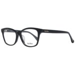 Max Mara Mm5032-f 54001 (MM5032-F 54001) Women's EYEWEAR_main