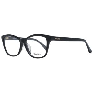 Max Mara Mm5032-f 54001 (MM5032-F 54001) Women's EYEWEAR_main