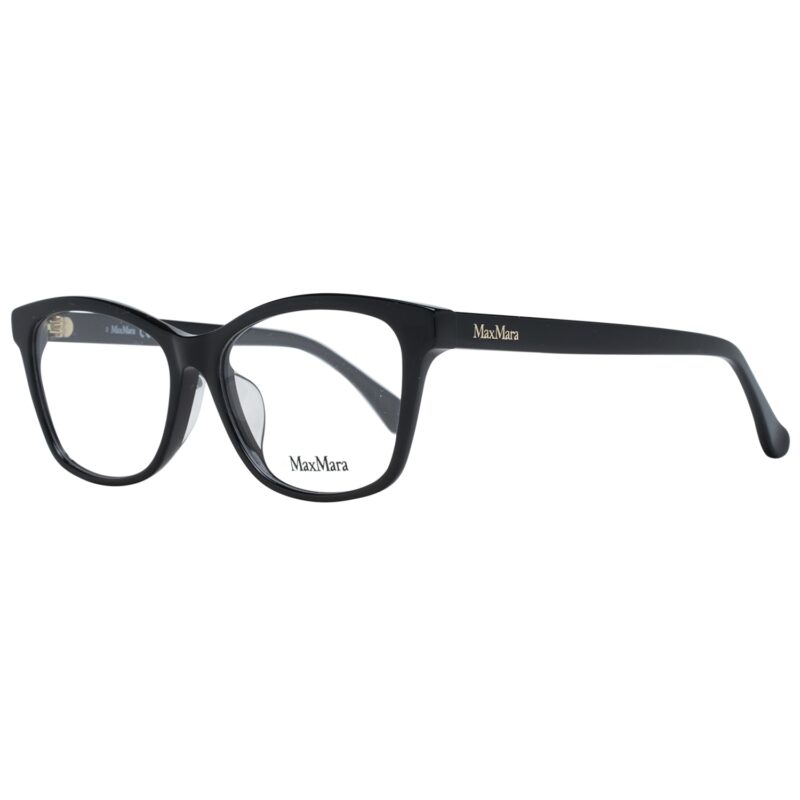 Max Mara Mm5032-f 54001 (MM5032-F 54001) Women's EYEWEAR_main