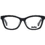 Max Mara Mm5032-f 54001 (MM5032-F 54001) Women's EYEWEAR_1