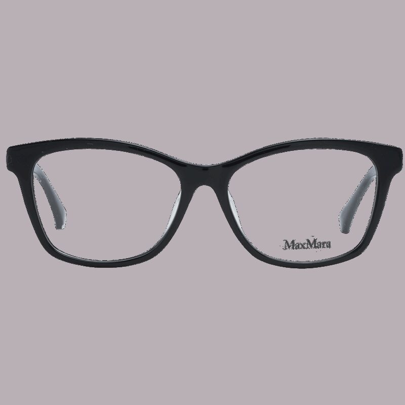 Max Mara Mm5032-f 54001 (MM5032-F 54001) Women's EYEWEAR_1