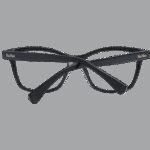 Max Mara Mm5032-f 54001 (MM5032-F 54001) Women's EYEWEAR_2