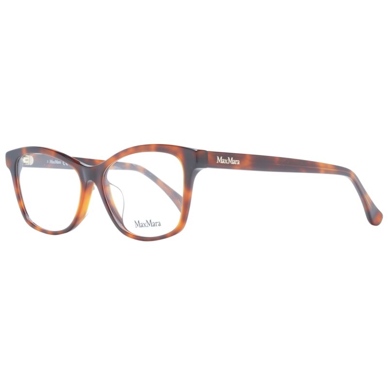 Max Mara Mm5032-f 54052 (MM5032-F 54052) Women's EYEWEAR_main