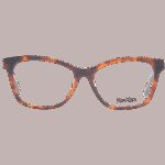 Max Mara Mm5032-f 54052 (MM5032-F 54052) Women's EYEWEAR_1