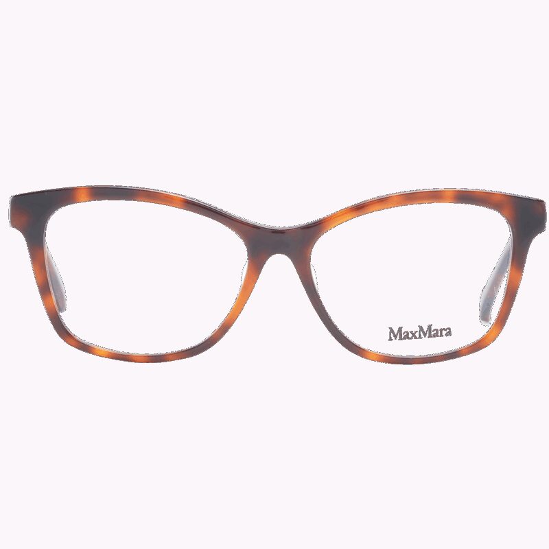 Max Mara Mm5032-f 54052 (MM5032-F 54052) Women's EYEWEAR_1