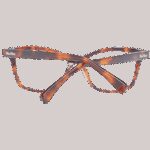 Max Mara Mm5032-f 54052 (MM5032-F 54052) Women's EYEWEAR_2