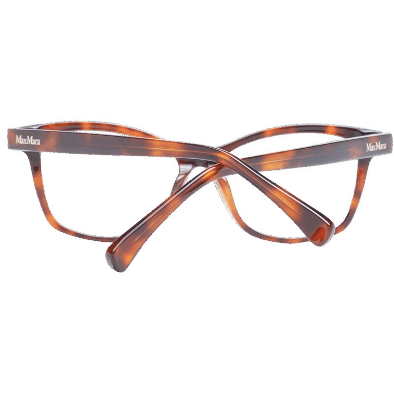 Max Mara Mm5032-f 54052 (MM5032-F 54052) Women's EYEWEAR_2