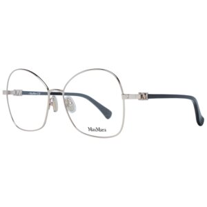 Max Mara Mm5033 55032 (MM5033 55032) Women's EYEWEAR_main