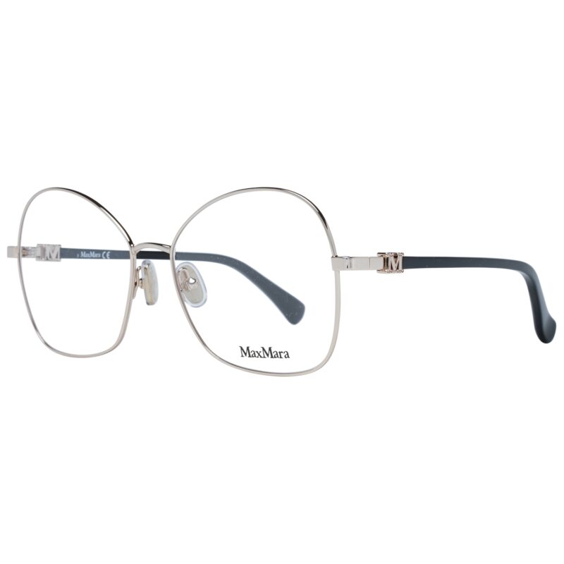 Max Mara Mm5033 55032 (MM5033 55032) Women's EYEWEAR_main