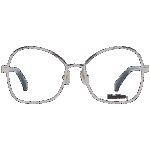 Max Mara Mm5033 55032 (MM5033 55032) Women's EYEWEAR_1