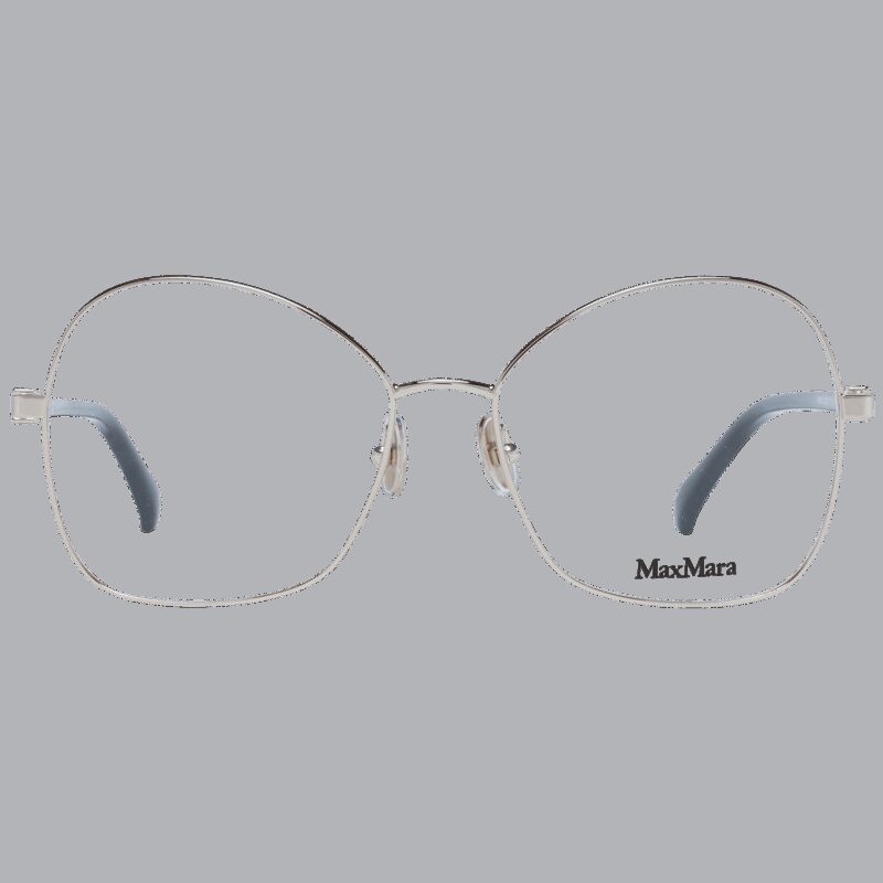 Max Mara Mm5033 55032 (MM5033 55032) Women's EYEWEAR_1