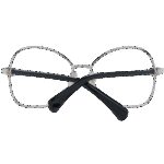 Max Mara Mm5033 55032 (MM5033 55032) Women's EYEWEAR_2