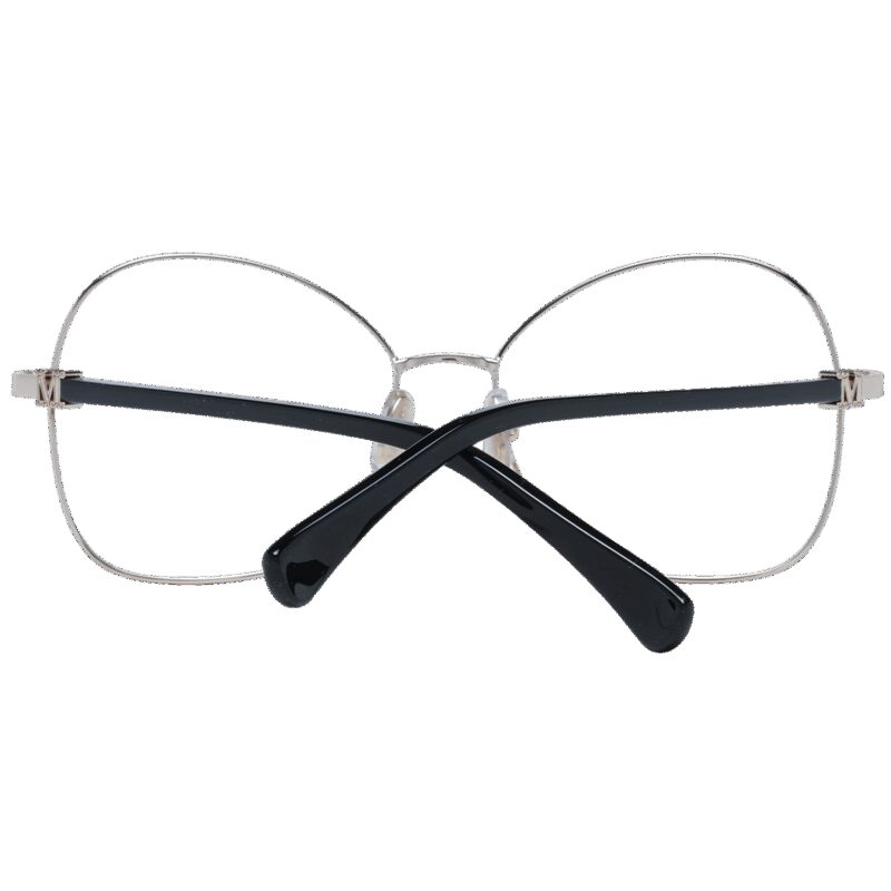 Max Mara Mm5033 55032 (MM5033 55032) Women's EYEWEAR_2