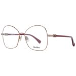 Max Mara Mm5033 55034 (MM5033 55034) Women's EYEWEAR_main